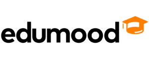 edu